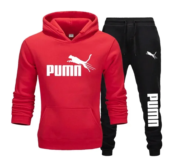 Nuovo Completo Autunno-Inverno - Men'S Fashion For 2026 recensione e prezzo