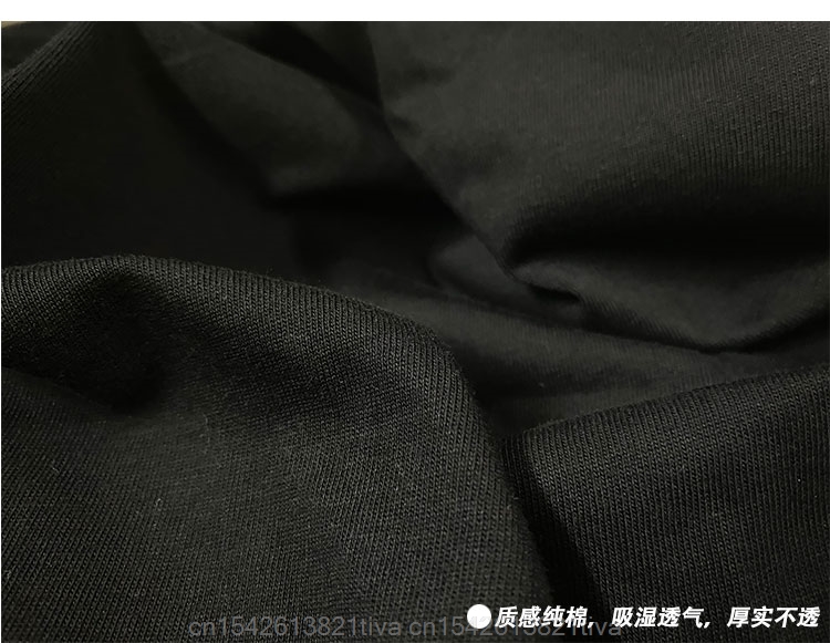 Developer Web t-shirt sito Web - Men'S Fashion Websites recensione e prezzo