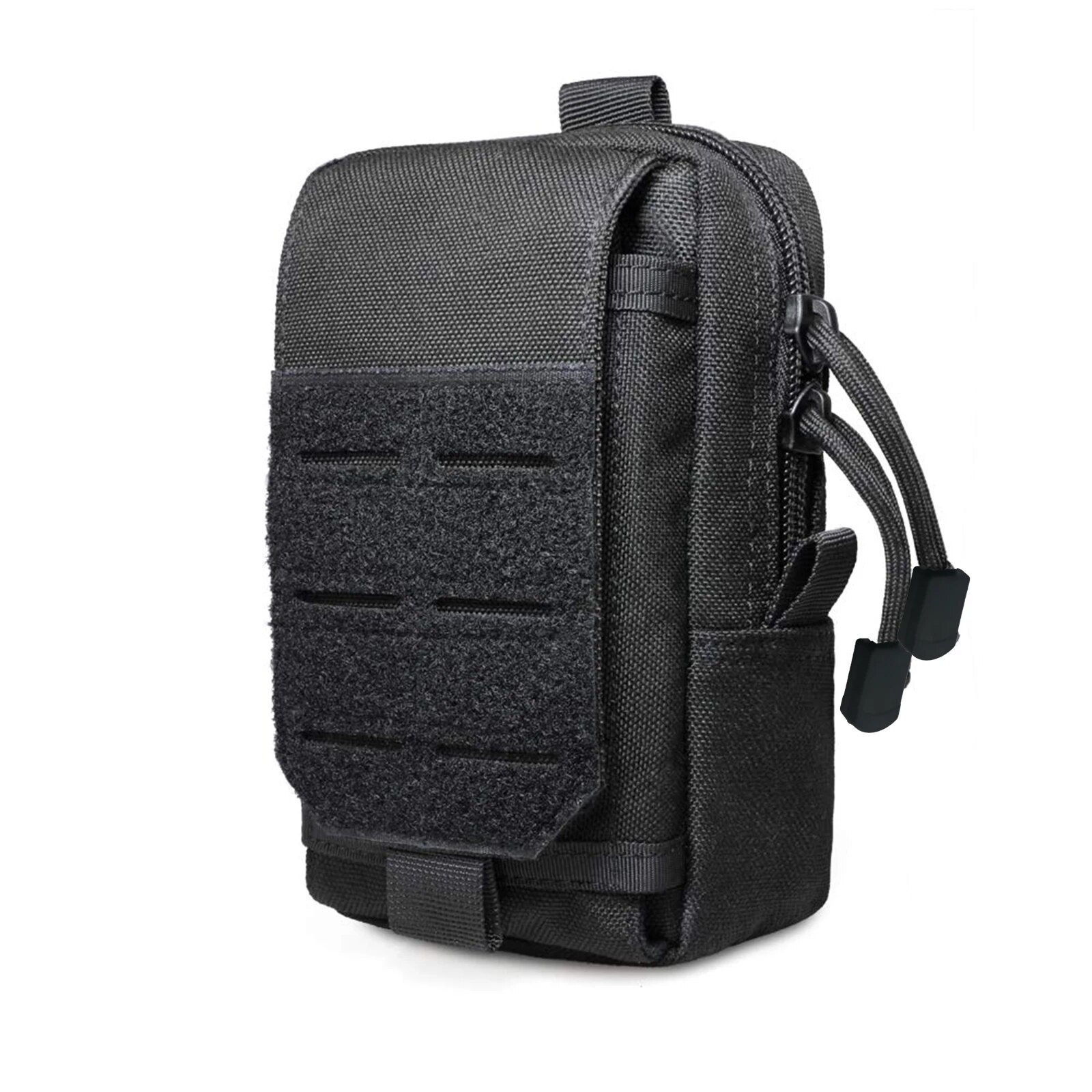 Marsupio tattico Molle Marsupi - Tactical Vest Men recensione e prezzo