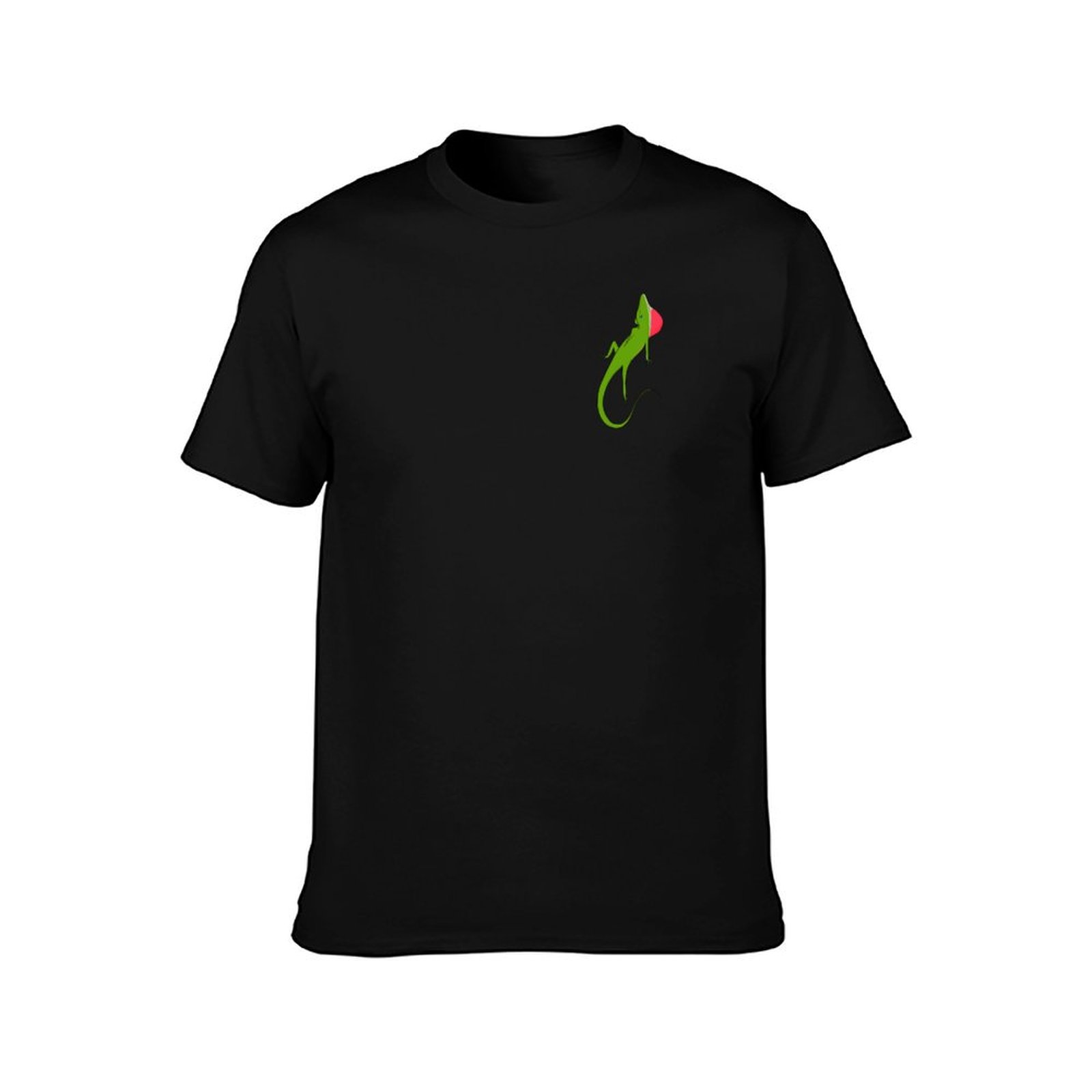 PRINT - T-shirt Voguing caroli - Fashion Men Vogue recensione e prezzo
