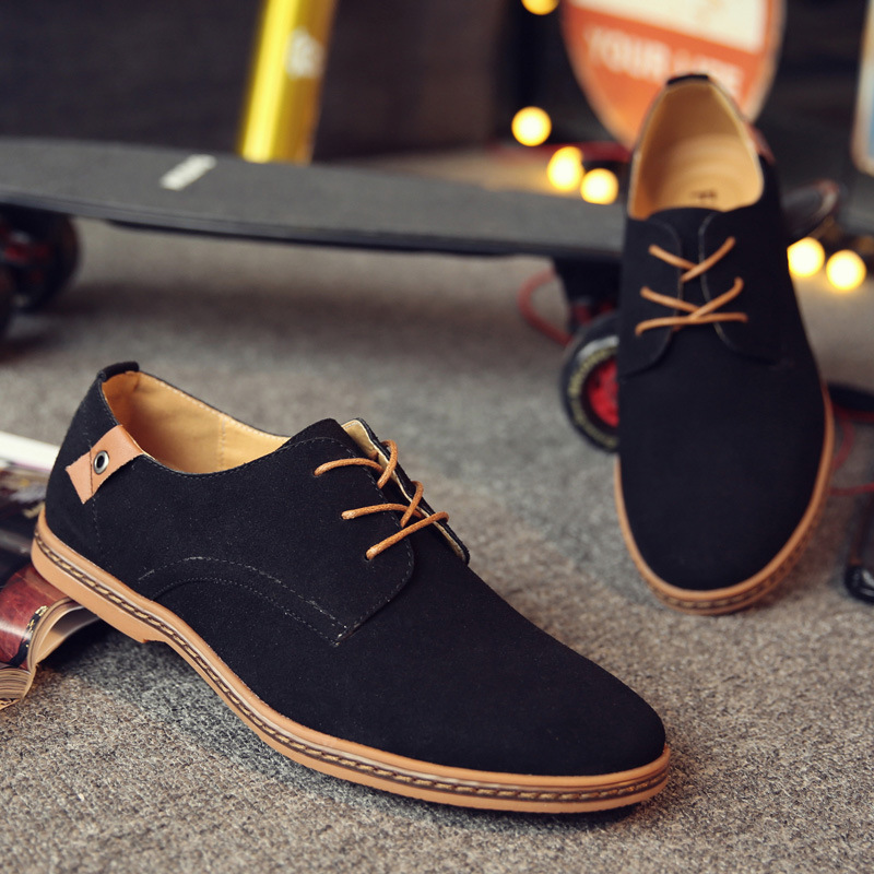 Scarpe da Uomo Vendita Diretta - Men'S Fashion Websites recensione e prezzo