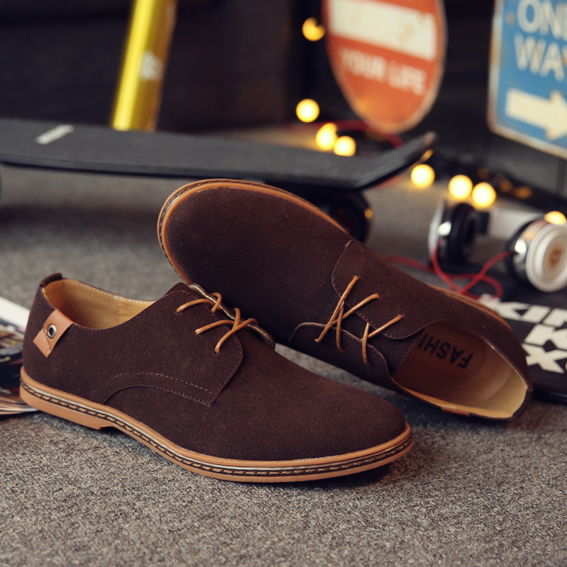 Scarpe da Uomo Vendita Diretta - Men'S Fashion Websites recensione e prezzo
