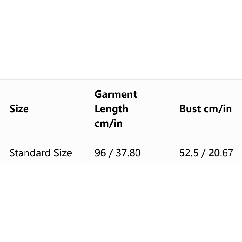 Costume da Personaggio per Bar - Mens Fashion Jumpsuit recensione e prezzo