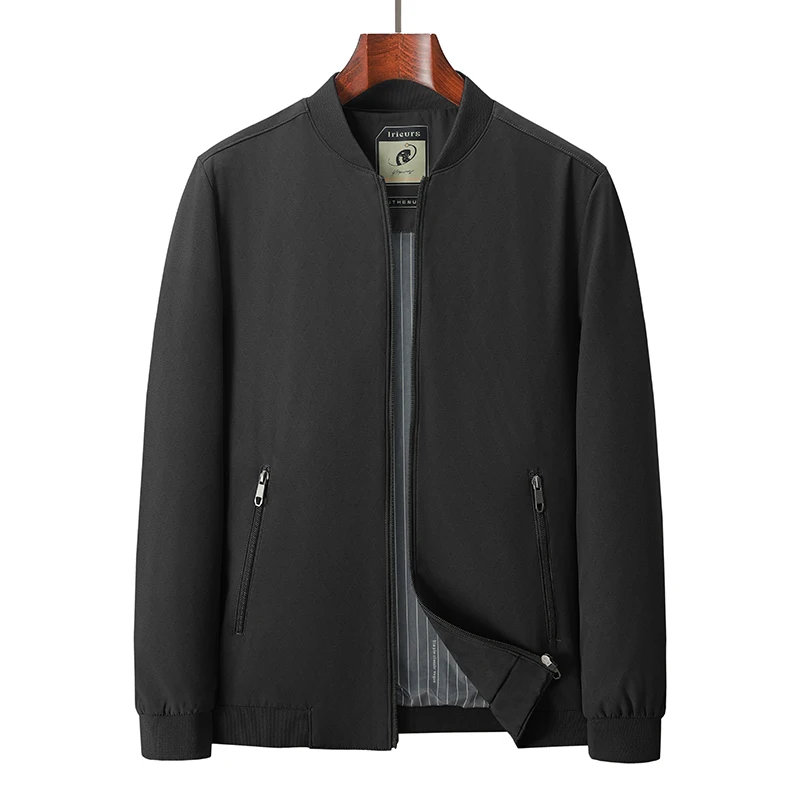 Moda Vogue Nice Pop Pattern Au - Fashion Men Vogue recensione e prezzo