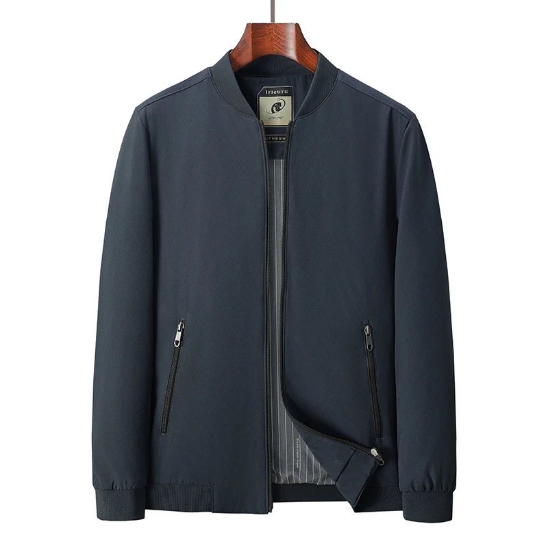 Moda Vogue Nice Pop Pattern Au - Fashion Men Vogue recensione e prezzo