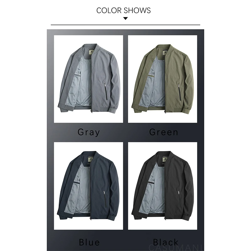 Moda Vogue Nice Pop Pattern Au - Fashion Men Vogue recensione e prezzo