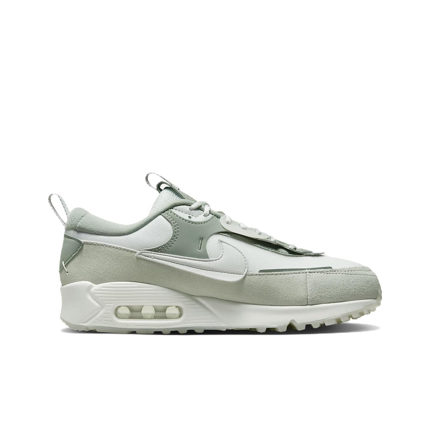 Nike Air Max 90 Scarpe Casual  - Nike Shoes Air Max 90 recensione e prezzo