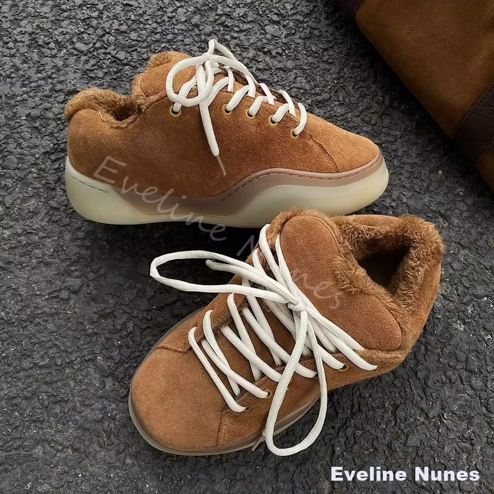 Stivali Invernali Casual alla  - Men'S Fashion Line recensione e prezzo