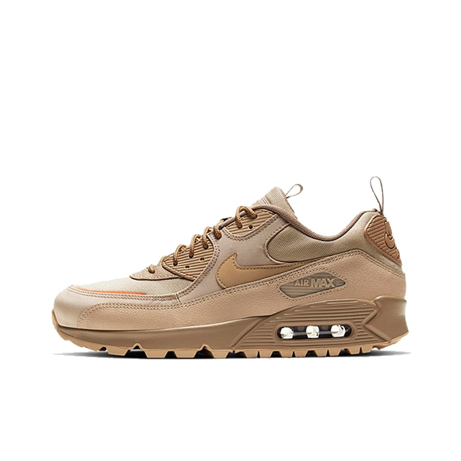Nike Air Max 90 Ammortizzate,  - Nike Shoes Air Max 90 recensione e prezzo