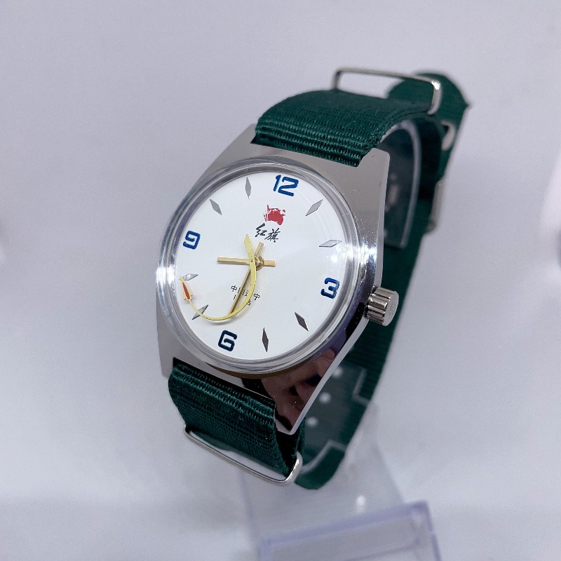 Orologio Meccanico a Carica Ma - Mens Fashion Bracelet recensione e prezzo