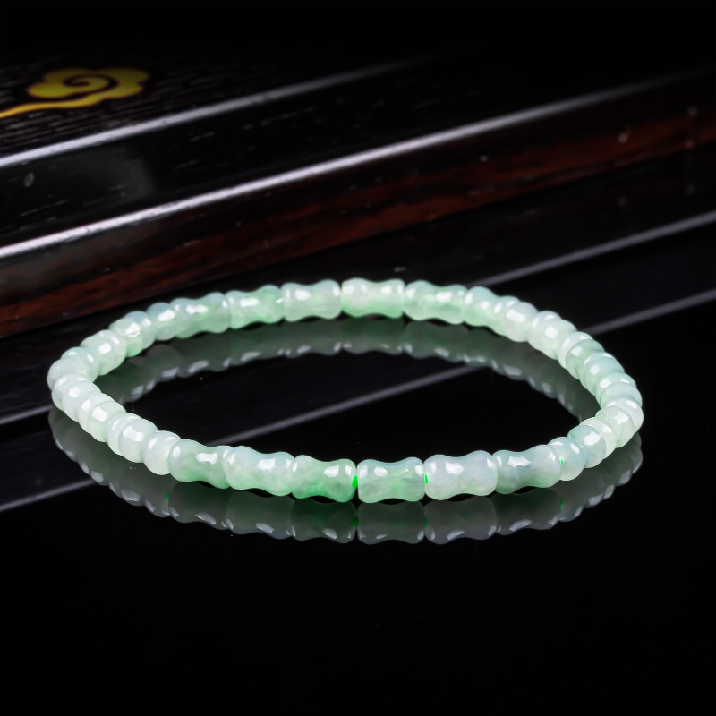 Nuovo Bracciale e Collana in G - Mens Fashion Bracelet recensione e prezzo