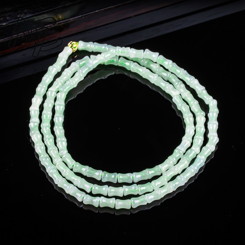 Nuovo Bracciale e Collana in G - Mens Fashion Bracelet recensione e prezzo