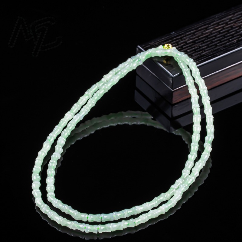 Nuovo Bracciale e Collana in G - Mens Fashion Bracelet recensione e prezzo