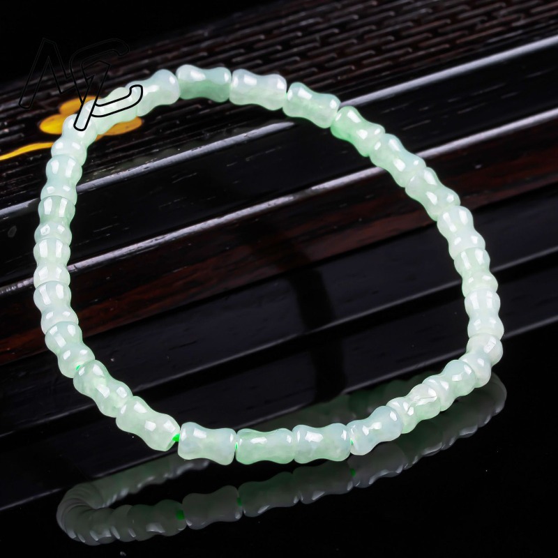 Nuovo Bracciale e Collana in G - Mens Fashion Bracelet recensione e prezzo