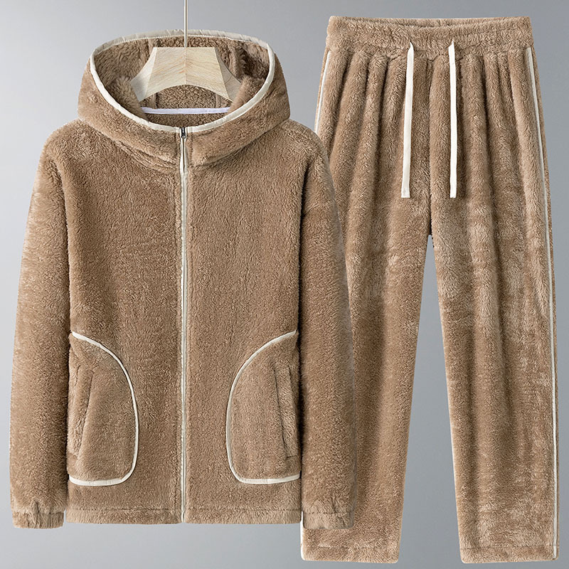 Nuovo Set Invernale 2026 da Uo - Men'S Fashion Tips recensione e prezzo