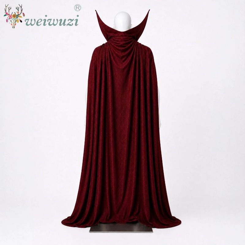 Costume da Cosplay per Uomo, S - Mens Fashion Jumpsuit recensione e prezzo