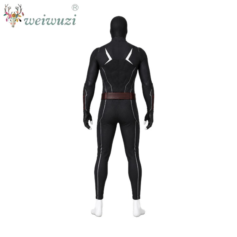 Costume da Cosplay per Uomo, S - Mens Fashion Jumpsuit recensione e prezzo