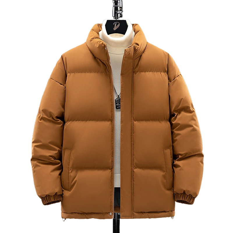 Moda Vogue Piumino trapuntato  - Fashion Men Vogue recensione e prezzo