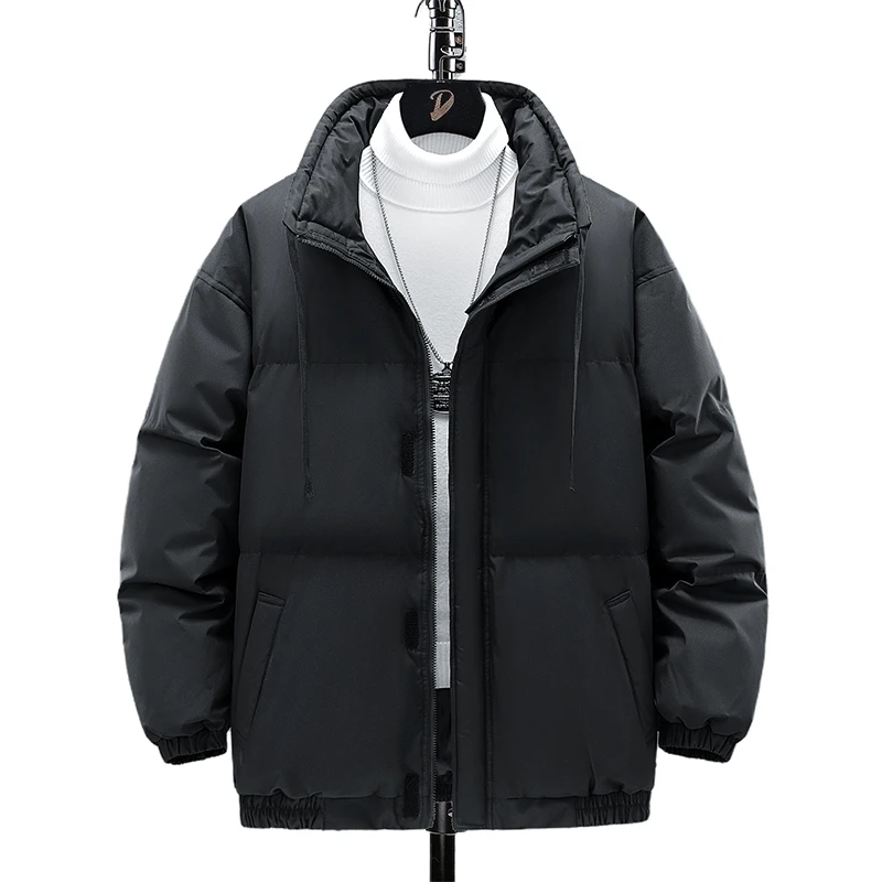 Moda Vogue Piumino trapuntato  - Fashion Men Vogue recensione e prezzo