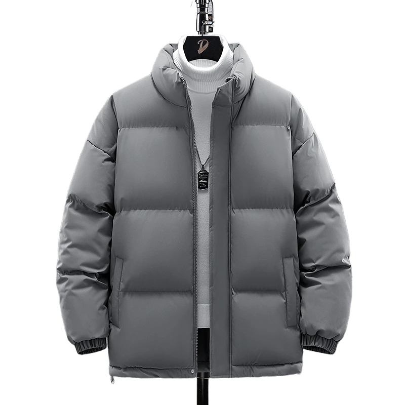 Moda Vogue Piumino trapuntato  - Fashion Men Vogue recensione e prezzo