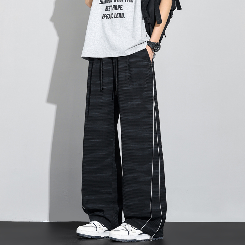Pantaloni Sportivi da Uomo Aut - Mens Fashion Trends 2026 recensione e prezzo