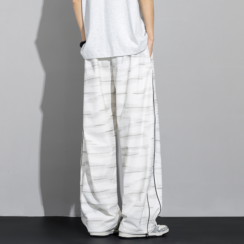 Pantaloni Sportivi da Uomo Aut - Mens Fashion Trends 2026 recensione e prezzo