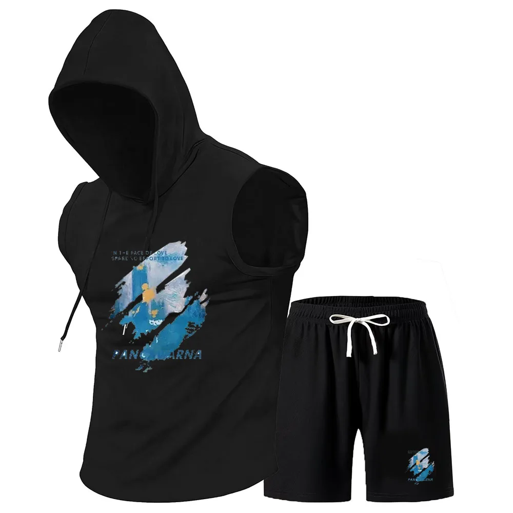 Completo estivo da uomo 2026:  - Men'S Fashion For 2026 recensione e prezzo