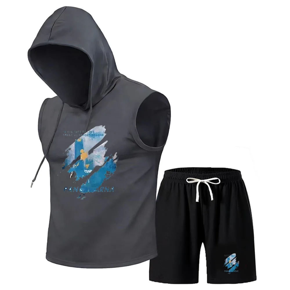 Completo estivo da uomo 2026:  - Men'S Fashion For 2026 recensione e prezzo
