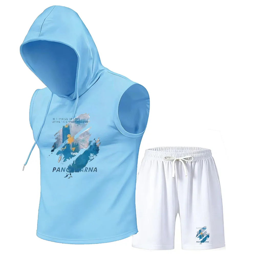 Completo estivo da uomo 2026:  - Men'S Fashion For 2026 recensione e prezzo