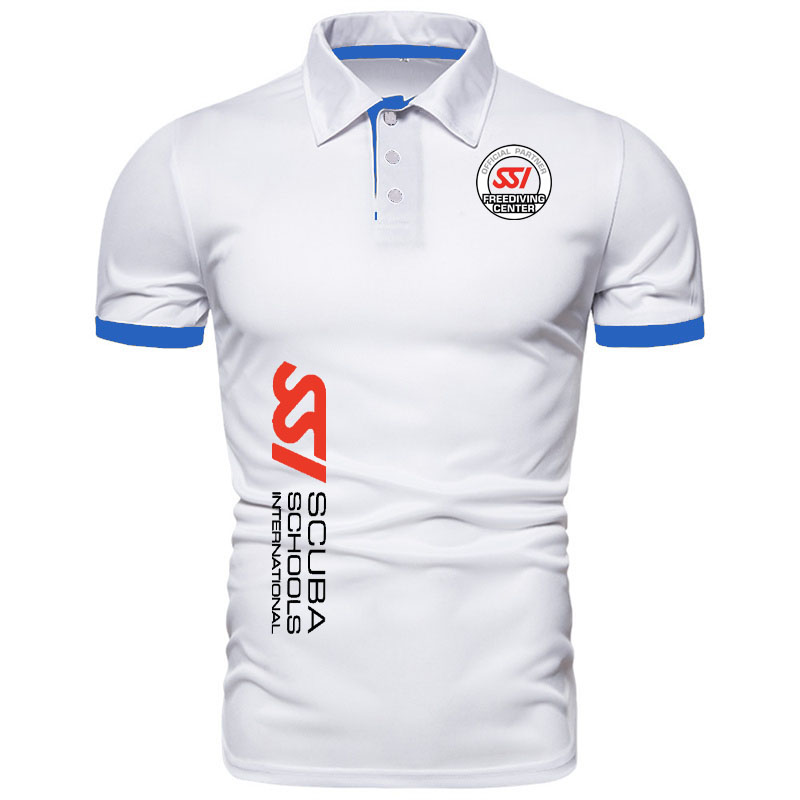 Scuba Diving Dive SSI sito uff - Men'S Fashion Websites recensione e prezzo