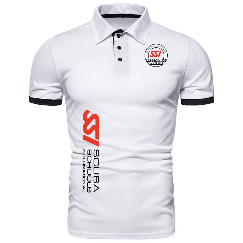 Scuba Diving Dive SSI sito uff - Men'S Fashion Websites recensione e prezzo