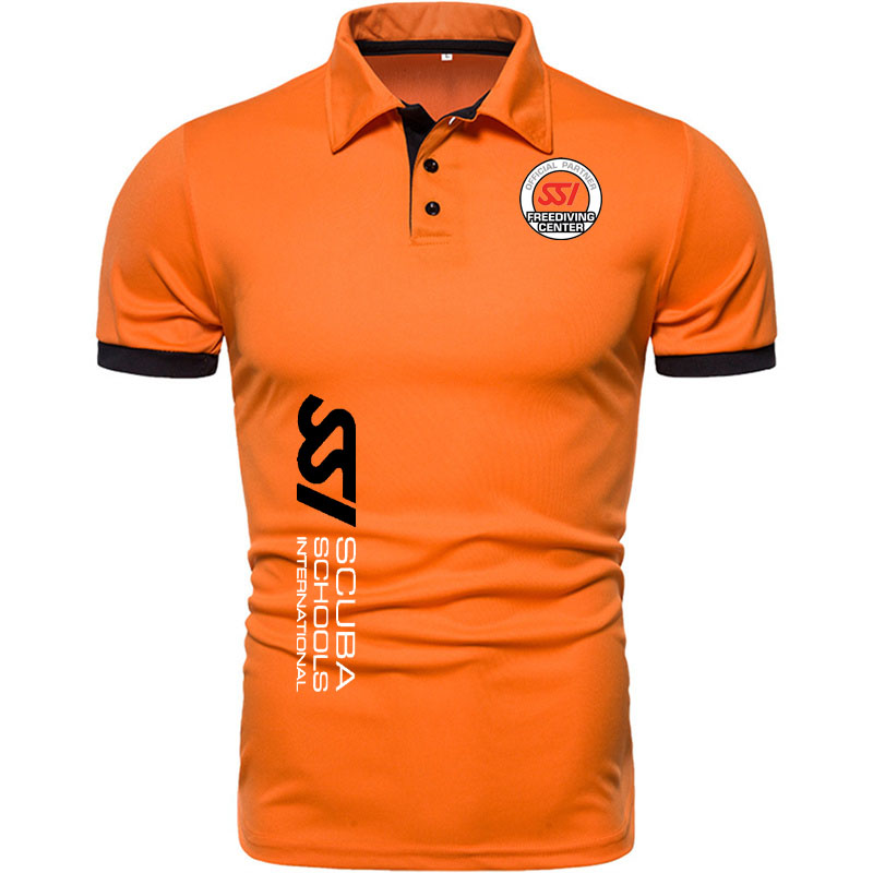 Scuba Diving Dive SSI sito uff - Men'S Fashion Websites recensione e prezzo