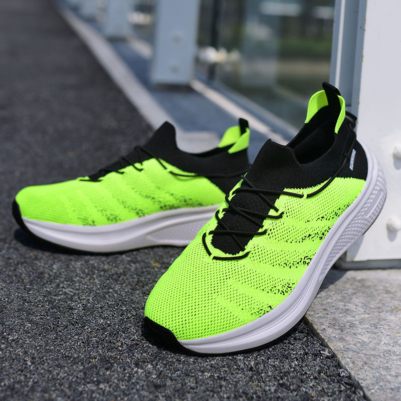 scarpe da uomo Sneaker casual  - Men'S Fashion Websites recensione e prezzo
