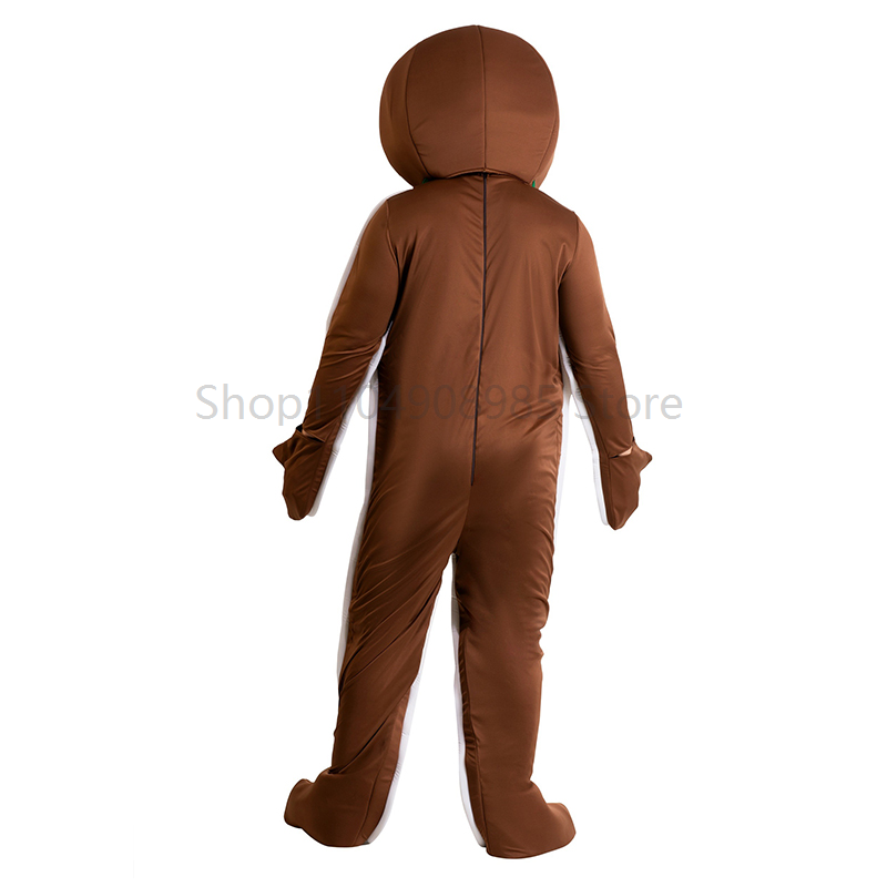 Costume da donna unisex per uo - Mens Fashion Jumpsuit recensione e prezzo