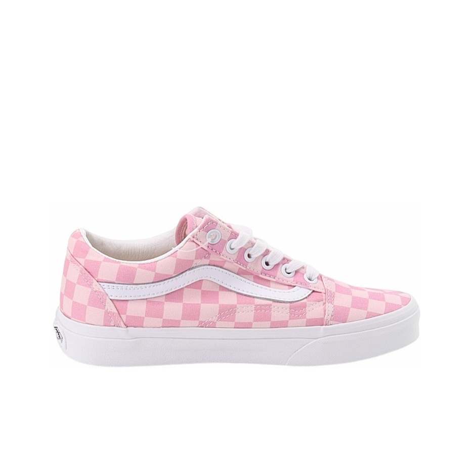 Scarpe da Skateboard Vans Old  - Vans Shoes Old Skool recensione e prezzo