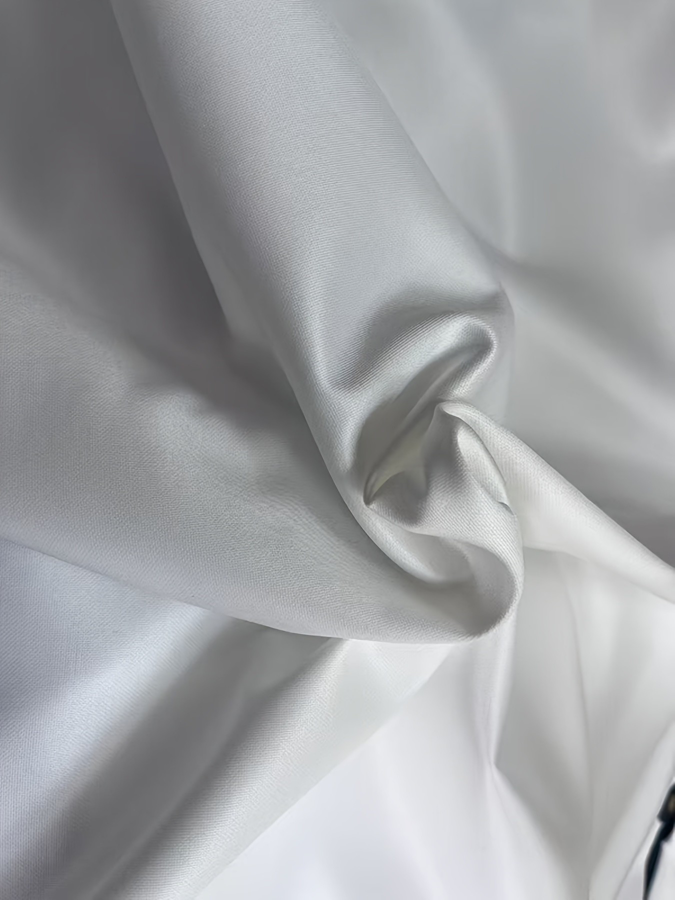 Camicia a Maniche Lunghe da Uo - Men'S Fashion Tips recensione e prezzo