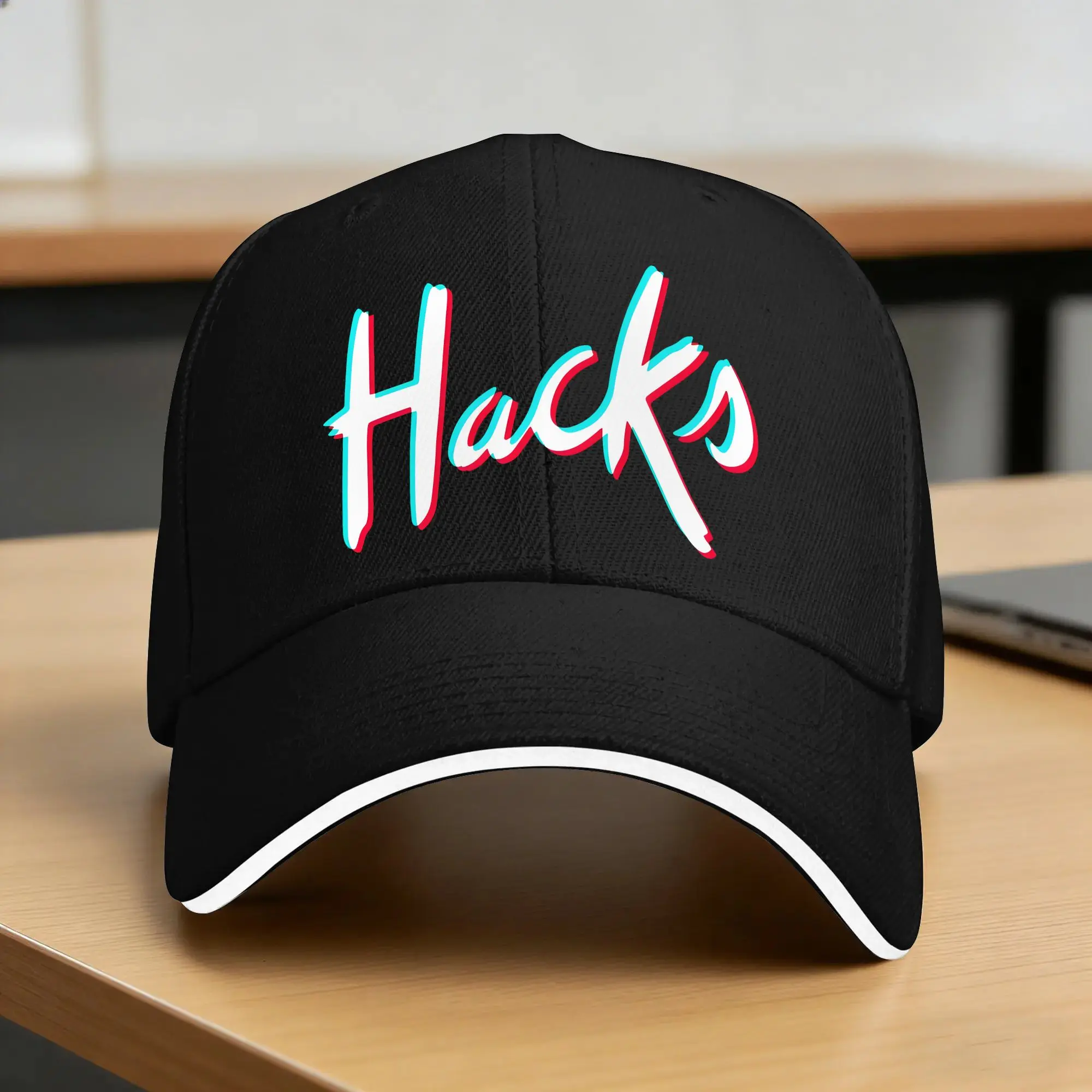 Nuovo cappellino da baseball c - Mens Fashion Hacks recensione e prezzo