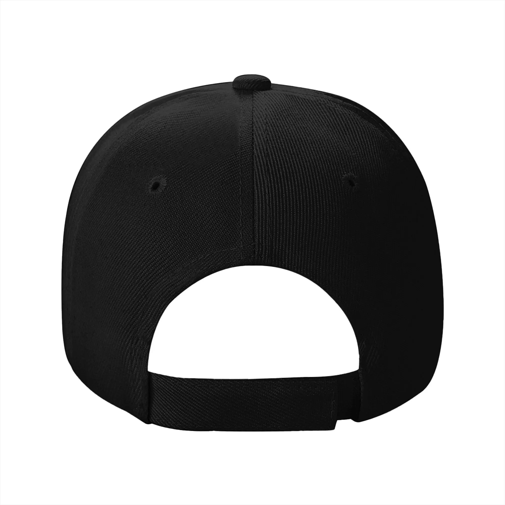 Nuovo cappellino da baseball c - Mens Fashion Hacks recensione e prezzo