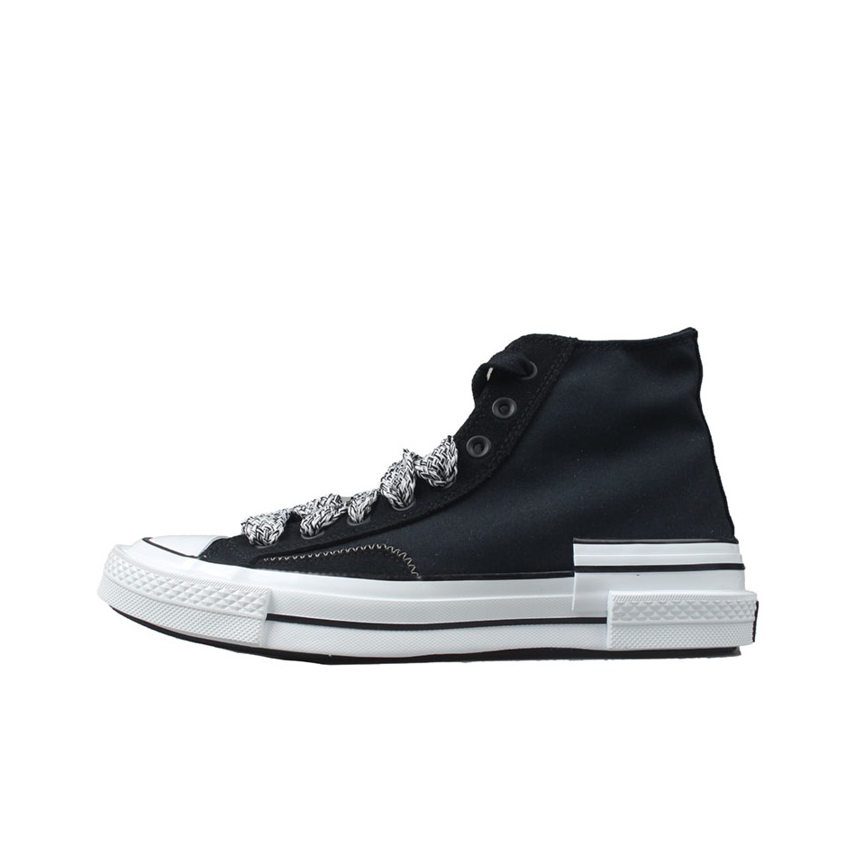 Converse Chuck 70 Plus Scarpe  - Converse Shoes Chuck 70 recensione e prezzo