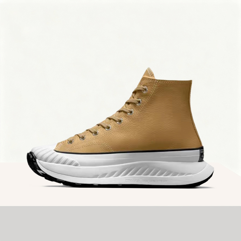 Converse Chuck 70 AT-CX Scarpe - Converse Shoes Chuck 70 recensione e prezzo