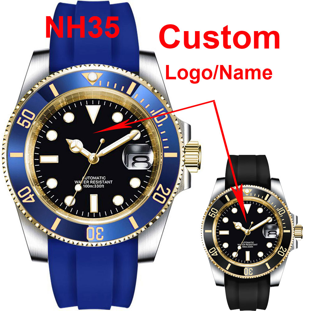 Corgeut Fashion Japan 24 gioie - Mens Fashion Bracelet recensione e prezzo
