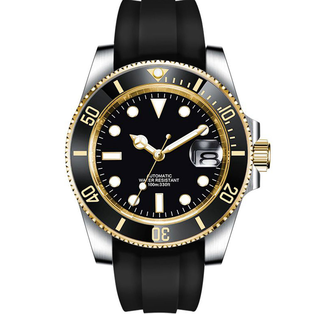 Corgeut Fashion Japan 24 gioie - Mens Fashion Bracelet recensione e prezzo