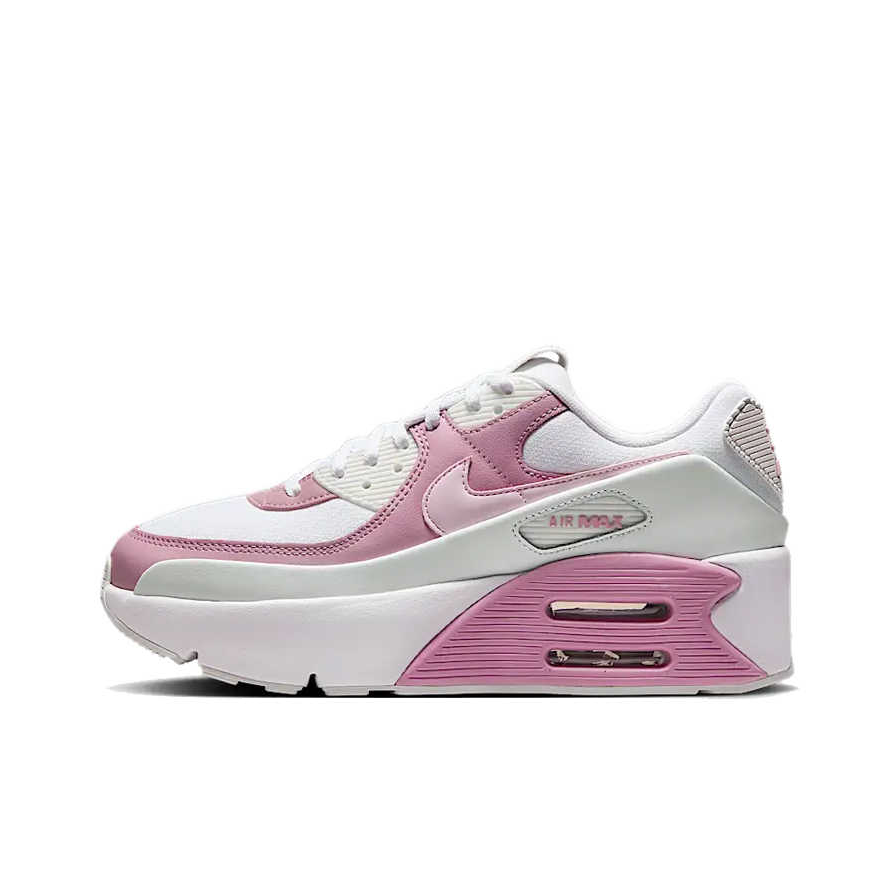 Scarpe da corsa Nike Air Max 9 - Nike Shoes Air Max 90 recensione e prezzo