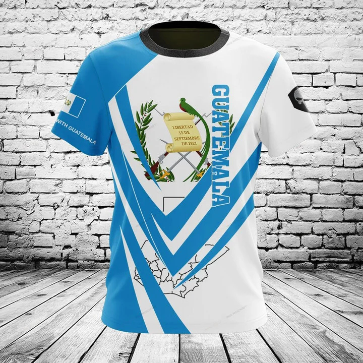 T-shirt Personalizzate con Gra - Men'S Fashion Guatemala recensione e prezzo