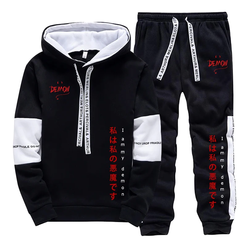 Nuova Collezione 2026: Set 2 P - Men'S Fashion For 2026 recensione e prezzo
