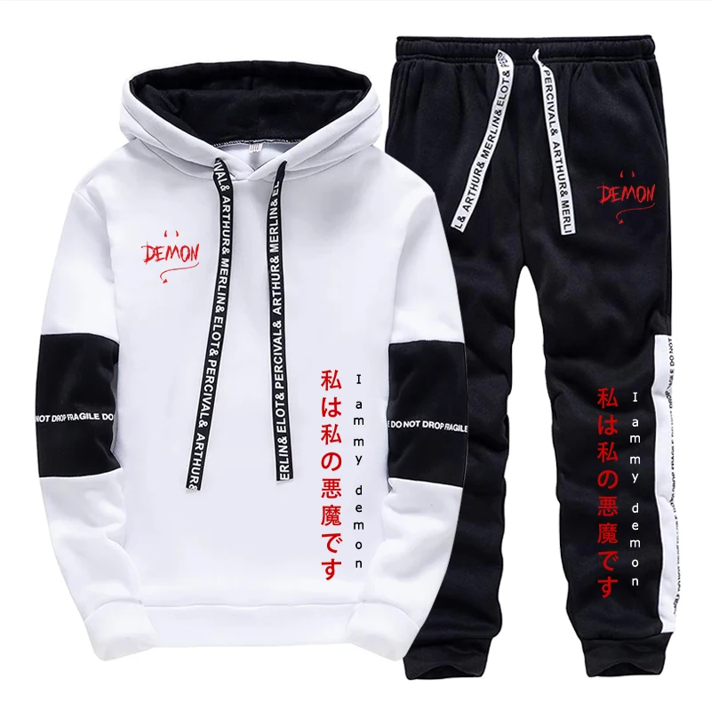 Nuova Collezione 2026: Set 2 P - Men'S Fashion For 2026 recensione e prezzo