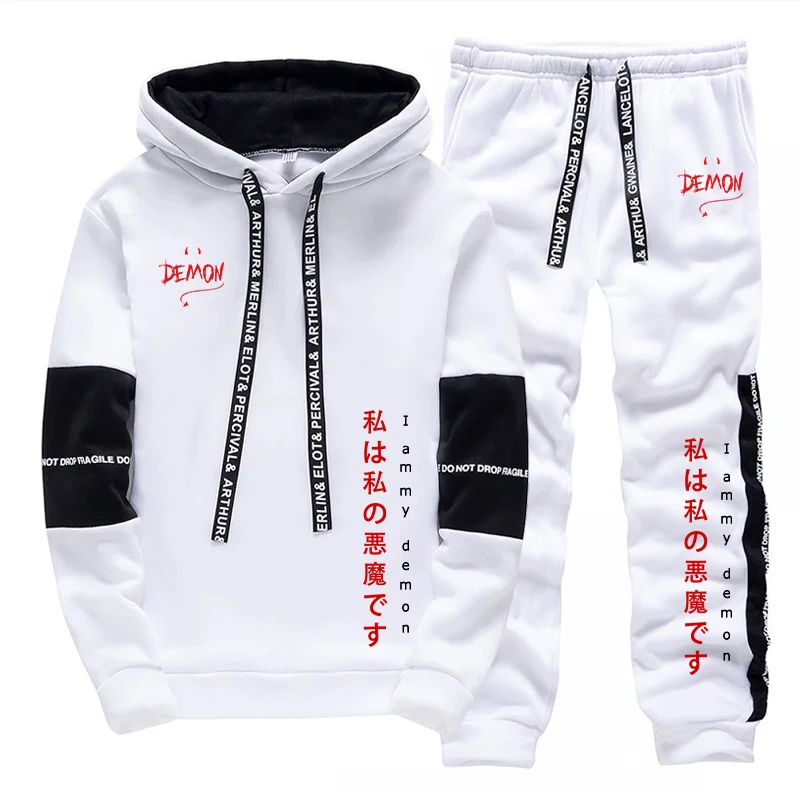 Nuova Collezione 2026: Set 2 P - Men'S Fashion For 2026 recensione e prezzo