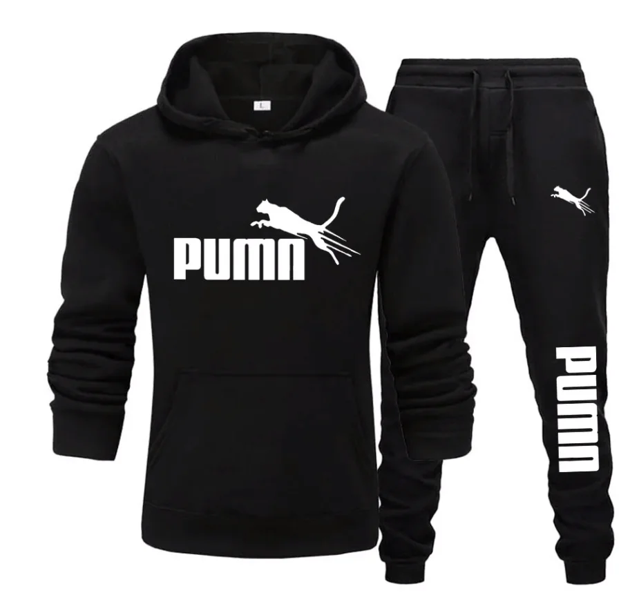 Nuovo completo invernale-prima - Men'S Fashion Tips recensione e prezzo