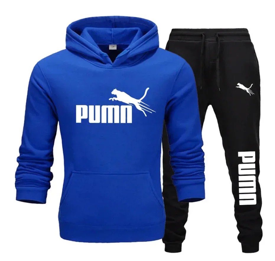 Nuovo completo invernale-prima - Men'S Fashion Tips recensione e prezzo