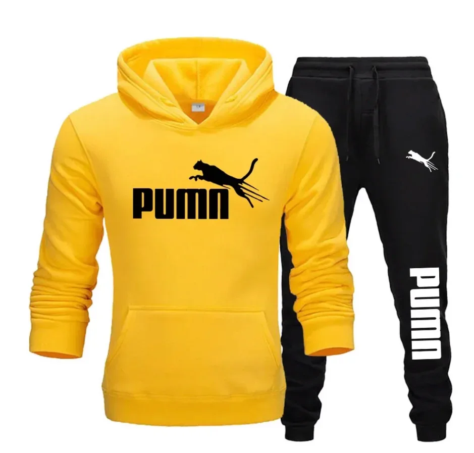 Nuovo completo invernale-prima - Men'S Fashion Tips recensione e prezzo